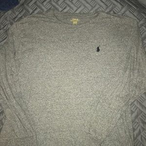 Genuine Ralph Lauren Polo long sleeve shirt